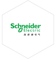 hthcom下载：北京华威柯隆电气科技发展有限公司自动召回HKBX 63A型配电箱产品
